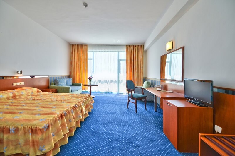 Египет Sand Beach Hotel 3